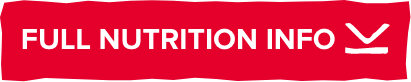 Full Nutrition Info